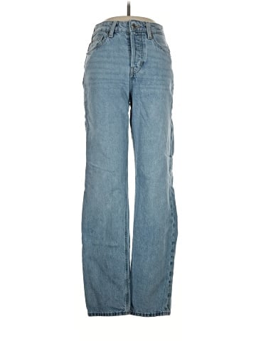 H&M Jeans (view 1)