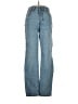 H&M Blue Jeans Size 2 - photo 1