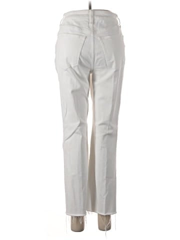 J.Crew Factory Store Jeans (view 2)