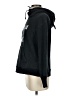 Wildfox Black Sweatshirt Size Sm (1 or S) - photo 5