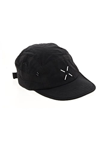 Assorted Brands Baseball Cap (view 1)