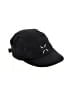 Assorted Brands Black Baseball Cap One size - photo 1