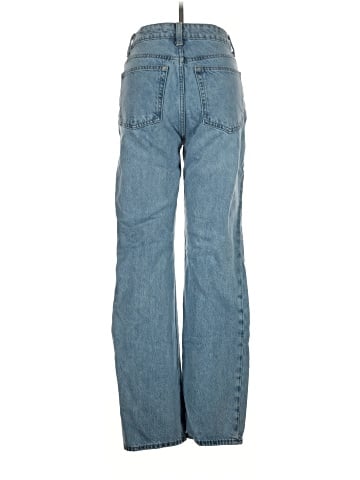 H&M Jeans (view 2)