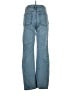 H&M Blue Jeans Size 2 - photo 2