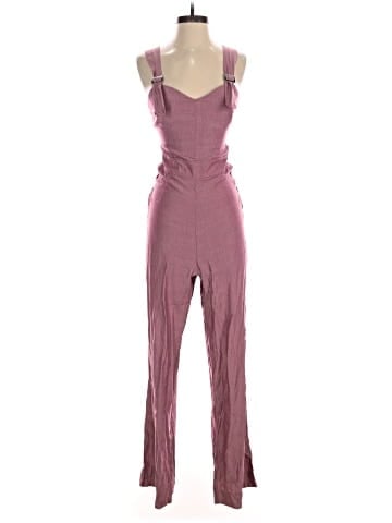 Unique Vintage Jumpsuit (view 1)