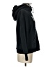 Wildfox Black Sweatshirt Size Sm (1 or S) - photo 4