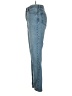 H&M Blue Jeans Size 2 - photo 5