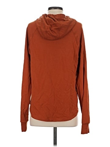 Athleta Pullover Hoodie (view 2)