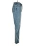 H&M Blue Jeans Size 2 - photo 4