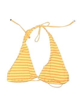 Michael Michael Kors Swimsuit Top