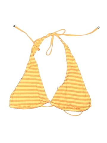 MICHAEL Michael Kors Swimsuit Top (view 1)