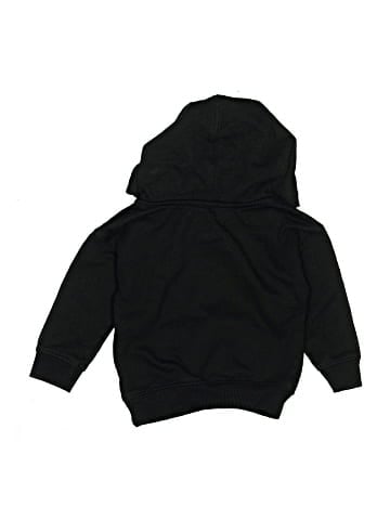 Champion Pullover Hoodie (view 2)