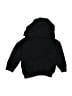 Champion Black Pullover Hoodie 6-9 MO / 9 MO - photo 2
