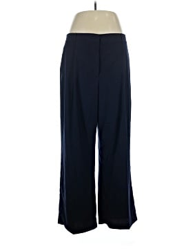 Ann Taylor Dress Pants