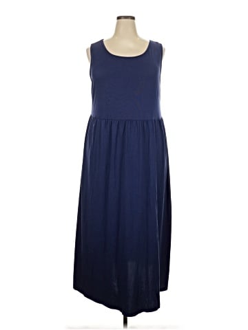 Unbranded Casual Dress (view 1)