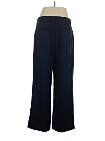Ann Taylor Dress Pants (view 2)