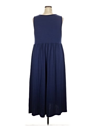 Unbranded Casual Dress (view 2)