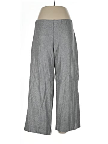 Cos Casual Pants (view 1)