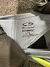 C9 By Champion Green Active Tank Size L - photo 7
