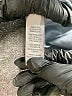 C9 By Champion Green Active Tank Size L - photo 8