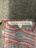 Violet & Claire 100% Polyester Blue Tank Top Size XL - photo 4