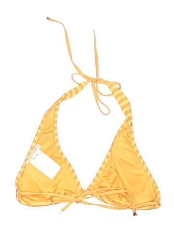 MICHAEL Michael Kors Swimsuit Top (view 2)