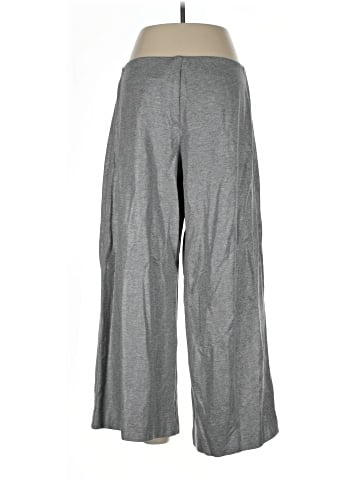 Cos Casual Pants (view 2)