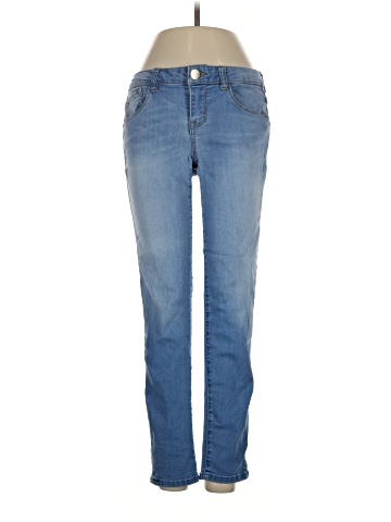 Jolt Jeans (view 1)
