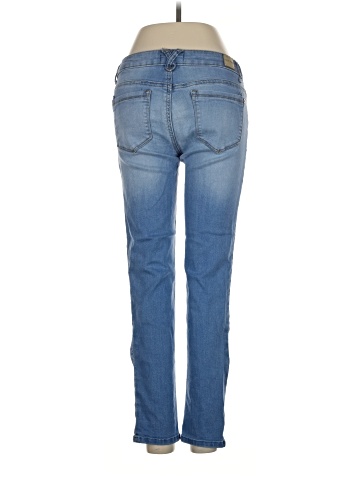 Jolt Jeans (view 2)