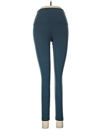 Lululemon Athletica Active Pants (view 1)