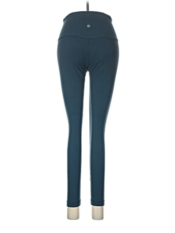 Lululemon Athletica Active Pants (view 2)