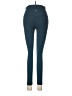 Lululemon Athletica Teal Active Pants Size 8 - photo 2