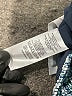 Ann Taylor LOFT Tweed Teal Casual Skirt Size 10 - photo 5