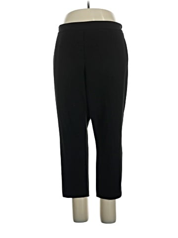 Calvin Klein Dress Pants (view 1)