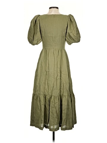 Wilfred Casual Dress (view 2)