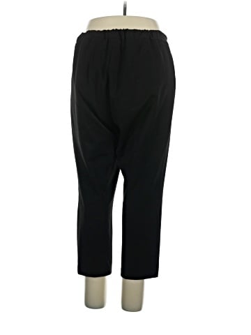 Calvin Klein Dress Pants (view 2)