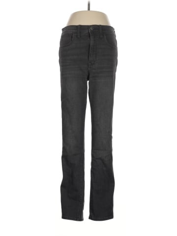 Madewell Jeans (view 1)