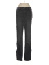 Madewell Houndstooth Gray Jeans Size 28 waist (tall) - photo 1