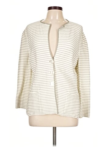 Armani Collezioni Cardigan (view 1)