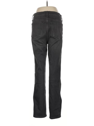 Madewell Jeans (view 2)