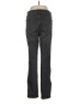 Madewell Houndstooth Gray Jeans Size 28 waist (tall) - photo 2