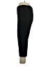 Calvin Klein Solid Black Dress Pants Size 16 - photo 5