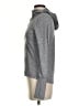 Nike Gray Track Jacket Size S - photo 5