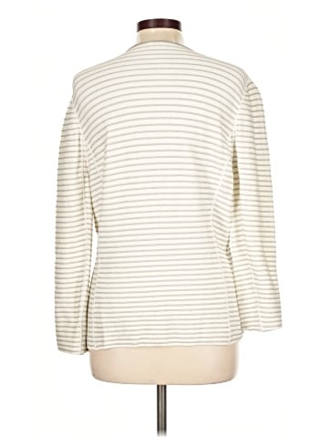 Armani Collezioni Cardigan (view 2)