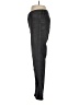 Madewell Houndstooth Gray Jeans Size 28 waist (tall) - photo 5