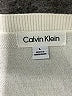 Calvin Klein Ivory Pullover Sweater Size L - photo 7