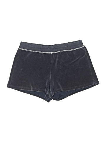 Moda International Shorts (view 1)