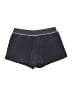 Moda International Blue Shorts Size S - photo 1