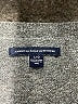 American Eagle Outfitters Gray Pullover Sweater Size L - photo 7