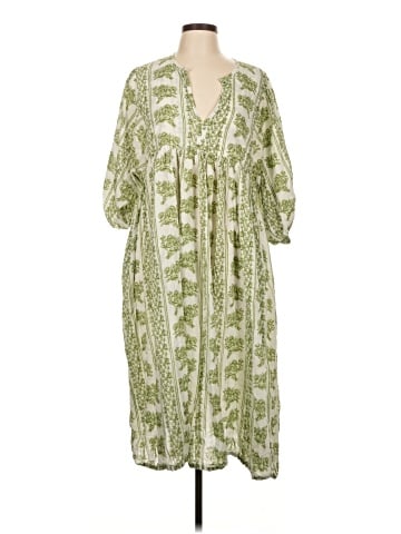 Unbranded Casual Dress (view 1)